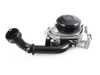 ES#3611725 - 6512007801 - Remanufactured Water Pump  - Genuine Mercedes Benz - 