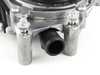 ES#3611725 - 6512007801 - Remanufactured Water Pump  - Genuine Mercedes Benz - 