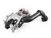 ES#3611725 - 6512007801 - Remanufactured Water Pump  - Genuine Mercedes Benz - 