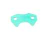 ES#89839 - 51217042375 - GASKET - Genuine MINI - MINI