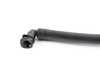 ES#170592 - 61677163422 - HOSE LINE - Genuine BMW - BMW