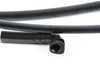 ES#170592 - 61677163422 - HOSE LINE - Genuine BMW - BMW