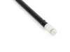 ES#170592 - 61677163422 - HOSE LINE - Genuine BMW - BMW