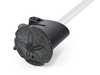 ES#4325998 - 8004085 - BoatLoader EVO - (NO LONGER AVAILABLE) - Yakima - 