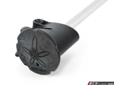 ES#4325998 - 8004085 - BoatLoader EVO - (NO LONGER AVAILABLE) - Yakima - 