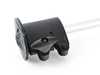 ES#4325998 - 8004085 - BoatLoader EVO - (NO LONGER AVAILABLE) - Yakima - 