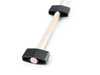 ES#4325998 - 8004085 - BoatLoader EVO - (NO LONGER AVAILABLE) - Yakima - 