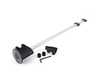 ES#4325998 - 8004085 - BoatLoader EVO - (NO LONGER AVAILABLE) - Yakima - 