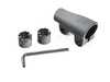 ES#4325998 - 8004085 - BoatLoader EVO - (NO LONGER AVAILABLE) - Yakima - 