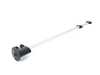 ES#4325998 - 8004085 - BoatLoader EVO - (NO LONGER AVAILABLE) - Yakima - 