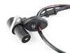 ES#1722196 - 2025401217 - ABS Speed Sensor - Rear Left - Sends Wheel Speed To ABS Control Unit - Genuine Mercedes Benz - Mercedes Benz