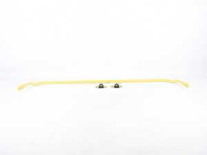 ES#4419793 - 70-520122SD1 - M7 Speed Rear Anti-Roll Bar | Sway Bar By MAXX-G Performance Suspension | F55-F56-F57 Generation 3 MINI Cooper - 22mm Solid *Scratch And Dent*  - (NO LONGER AVAILABLE) - mini - Scratch & Dent - 