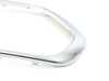 ES#2979015 - 51137351369 - Grille Frame - Chrome  - Main Trim piece that surrounds the grille - Genuine MINI - MINI