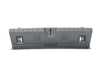 ES#2727505 - 51477284138 - Loading Sill Cover - Genuine BMW - BMW