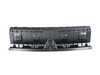 ES#2727505 - 51477284138 - Loading Sill Cover - Genuine BMW - BMW