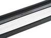 ES#3029236 - 51477410460 - FRONT ENTRANCE COVER - Genuine BMW - BMW