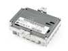 ES#4421459 - 65125A3FD05 - CONTROL UNIT WITH ACTIVE SOU - Genuine BMW - BMW