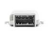 ES#4421459 - 65125A3FD05 - CONTROL UNIT WITH ACTIVE SOU - Genuine BMW - BMW