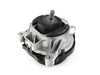 ES#4265955 - 22116787657 - Engine Mount - Left - Reduce driveline vibrations with a new motor mount - URO - BMW