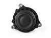 ES#4265955 - 22116787657 - Engine Mount - Left - Reduce driveline vibrations with a new motor mount - URO - BMW