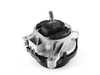 ES#4265956 - 22116855456 - Engine Mount - Right - Reduce driveline vibrations with a new motor mount - URO - BMW
