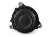 ES#4265956 - 22116855456 - Engine Mount - Right - Reduce driveline vibrations with a new motor mount - URO - BMW