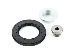 Automatic Transmission Output Shaft Repair Kit