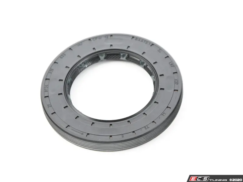 Genuine BMW - 24008672629 - Automatic Transmission Output Shaft 