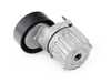 ES#4213303 - 038903315AN - Tensioner Assembly - Includes tensioner and roller for accessory belt - Meyle - Audi Volkswagen