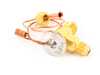 ES#4316667 - 90157391500 - URO Expansion Valve - URO - BMW Mercedes Benz Porsche