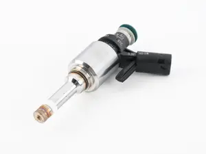 Fuel Injector - Priced Each 