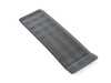 ES#2775621 - 51169262853 - INSERT MAT FOR CENTER ARMRES - Genuine MINI - MINI