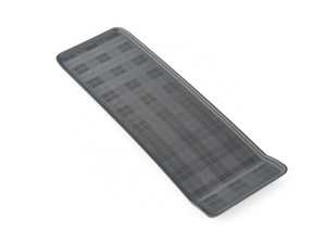 ES#2775621 - 51169262853 - INSERT MAT FOR CENTER ARMRES - Genuine MINI - MINI