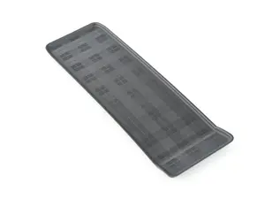 INSERT MAT FOR CENTER ARMRES