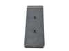 ES#2775621 - 51169262853 - INSERT MAT FOR CENTER ARMRES - Genuine MINI - MINI