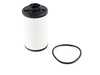 ES#2972737 - 02E305051C -  DSG Transmission Filter - Recommended to be serviced every 40k miles - Hamburg Tech - Audi Volkswagen
