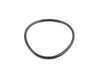 ES#2972737 - 02E305051C -  DSG Transmission Filter - Recommended to be serviced every 40k miles - Hamburg Tech - Audi Volkswagen