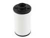 ES#2972737 - 02E305051C -  DSG Transmission Filter - Recommended to be serviced every 40k miles - Hamburg Tech - Audi Volkswagen