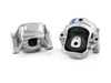 ES#3970271 - 8R0198381D - Engine Mount Kit - Eliminate excessive engine vibrations with new engine mounts - Meyle - Audi