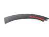 ES#3016806 - 51777373337 - COVER, WHEEL ARCH, REAR LEFT - Genuine MINI - MINI