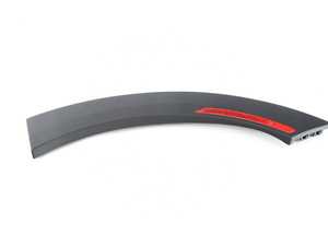 ES#3016806 - 51777373337 - COVER, WHEEL ARCH, REAR LEFT - Genuine MINI - MINI