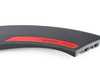 ES#3016806 - 51777373337 - COVER, WHEEL ARCH, REAR LEFT - Genuine MINI - MINI