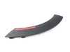 ES#3016806 - 51777373337 - COVER, WHEEL ARCH, REAR LEFT - Genuine MINI - MINI
