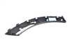 ES#3016806 - 51777373337 - COVER, WHEEL ARCH, REAR LEFT - Genuine MINI - MINI