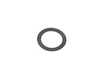 ES#3532957 - 13328511657 - GASKET - Genuine BMW - BMW