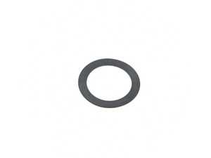 ES#3532957 - 13328511657 - GASKET - Genuine BMW - BMW