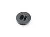 ES#1634270 - 1109970781 - GROMMET - Genuine Mercedes Benz - Mercedes Benz