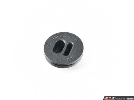 ES#1634270 - 1109970781 - GROMMET - Genuine Mercedes Benz - Mercedes Benz