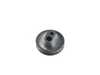 ES#1634270 - 1109970781 - GROMMET - Genuine Mercedes Benz - Mercedes Benz