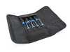 ES#4335452 - LCB125SCH - 8 Piece Small Hook And Pick Set - Great for carbon cleaning, grabbing and scraping. - Schwaben - Audi BMW Volkswagen Mercedes Benz MINI Porsche